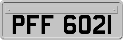 PFF6021