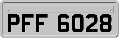 PFF6028