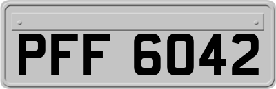 PFF6042