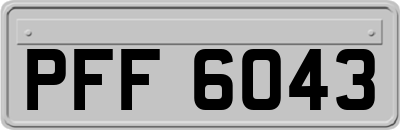 PFF6043