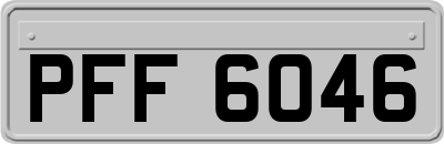 PFF6046