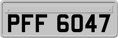 PFF6047