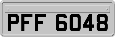 PFF6048