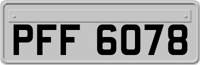 PFF6078