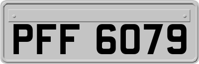 PFF6079