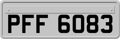 PFF6083