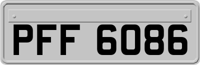 PFF6086