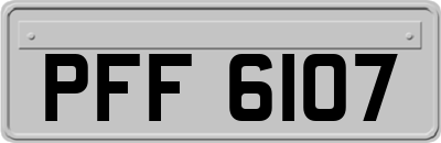 PFF6107