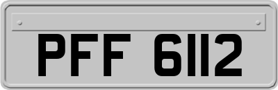 PFF6112