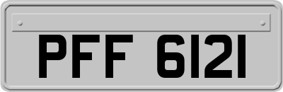 PFF6121