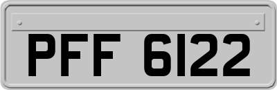 PFF6122