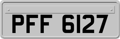 PFF6127