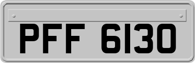PFF6130