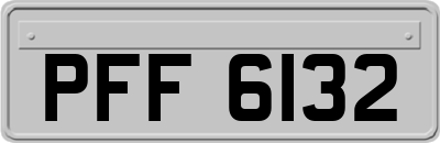PFF6132