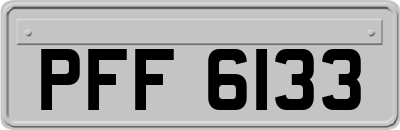 PFF6133