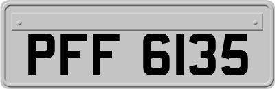 PFF6135