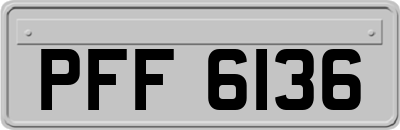 PFF6136