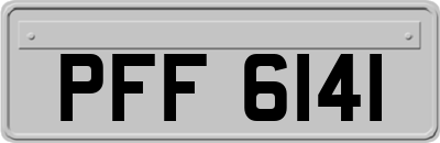 PFF6141