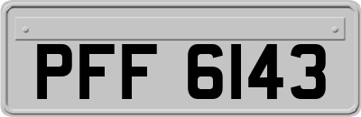 PFF6143