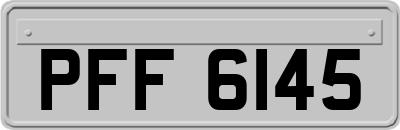 PFF6145