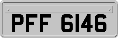 PFF6146