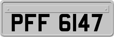 PFF6147