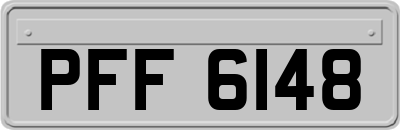 PFF6148