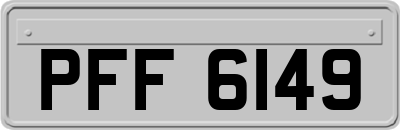 PFF6149