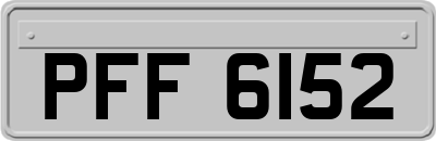 PFF6152