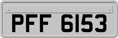 PFF6153