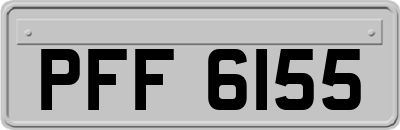 PFF6155