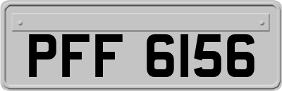 PFF6156