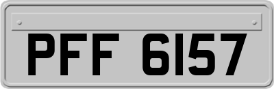 PFF6157