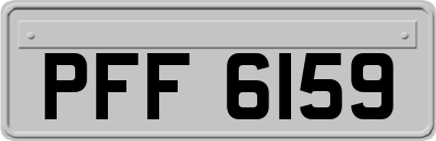 PFF6159
