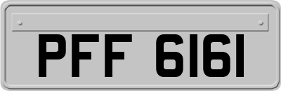 PFF6161