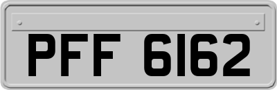 PFF6162