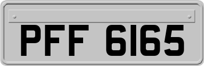 PFF6165