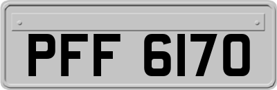 PFF6170