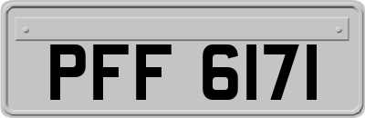 PFF6171