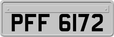 PFF6172