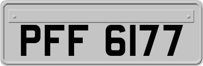 PFF6177
