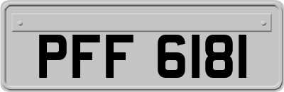 PFF6181