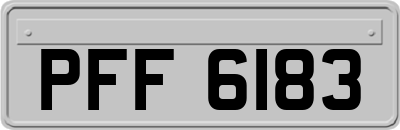 PFF6183