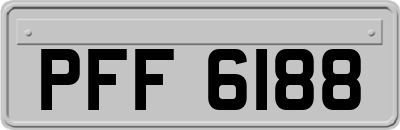 PFF6188