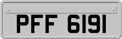 PFF6191