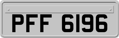 PFF6196