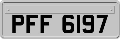 PFF6197