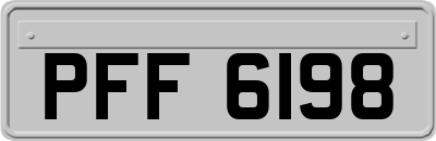 PFF6198