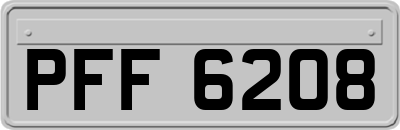 PFF6208