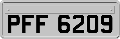 PFF6209